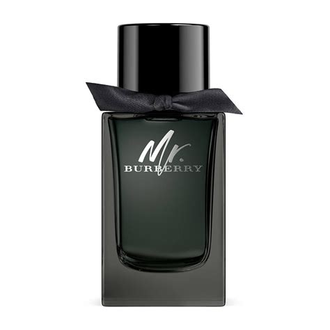 profumo mr burberry prezzo|Mr. Burberry Burberry cologne .